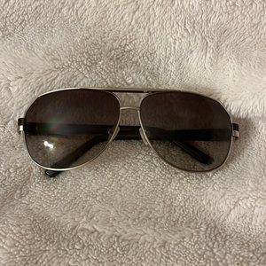 Marc Jacobs sunglasses
